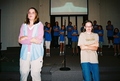 VBS 2006-133.jpg